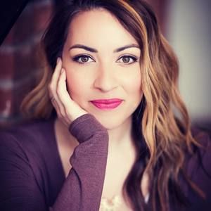 Meet your Posher, Tamara